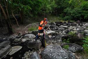 BIB: 
                            <button type="button" onclick="openModal(18594892)" class="btn btn-primary btn-sm float-right btn-popup" data-toggle="modal" data-target=".modal-high-quality">
                        <i class="fas fa-shopping-cart"></i> Add to Cart
                    </button>
                                            <button type="button" onclick="isThisMe(18594892, true)" class="btn btn-success btn-sm float-right btn-popup btn-isme hidden" data-toggle="tooltip" data-placement="bottom" title="นี่คือรูปของคุณใช่ไหม คลิกที่นี่เพื่อเอาเข้าอัลบั้ม">
                        <i class="fas fa-plus"></i> Add to album
                    </button>
                    <button type="button" onclick="isThisMe(18594892, false)" class="btn btn-warning btn-sm float-right btn-popup btn-isnotme hidden">
                        <i class="fas fa-ban"></i> Remove from album
                    </button>